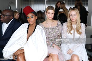 janelle-monae-pixie-geldof-and-harley-vieranewton-attend-the-valli-picture-id1133610944.jpg