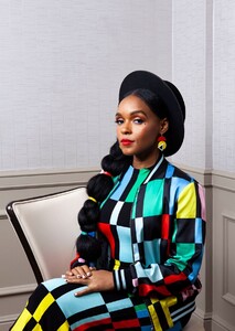 janelle-monae-uglydolls-portrait-session-in-la-april-2019-3.jpg