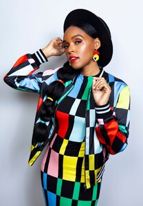 janelle-monae-uglydolls-portrait-session-in-la-april-2019-6.jpg