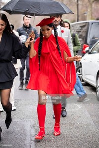 janelle-monae-wearing-a-red-mini-dress-red-heels-with-red-socks-red-picture-id1133519153.jpg