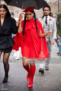 janelle-monae-wearing-a-red-mini-dress-red-heels-with-red-socks-red-picture-id1133519155.jpg
