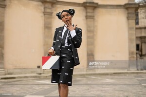 janelle-mone-is-seen-on-the-street-attending-thom-browne-during-paris-picture-id1133459041.jpg