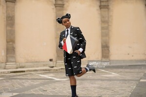 janelle-mone-is-seen-on-the-street-attending-thom-browne-during-paris-picture-id1133459049.jpg