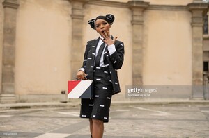 janelle-mone-is-seen-on-the-street-attending-thom-browne-during-paris-picture-id1133459053.jpg