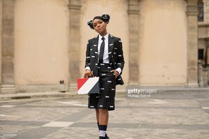 janelle-mone-is-seen-on-the-street-attending-thom-browne-during-paris-picture-id1133459063.jpg