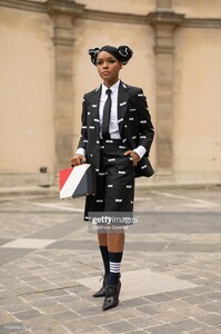 janelle-mone-is-seen-on-the-street-attending-thom-browne-during-paris-picture-id1133459103.jpg
