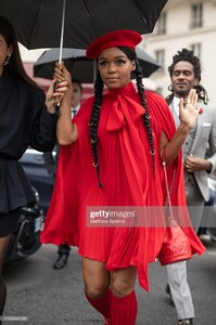 janelle-mone-is-seen-on-the-street-attending-valentino-during-paris-picture-id1133460188.jpg