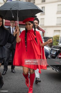 janelle-mone-is-seen-on-the-street-attending-valentino-during-paris-picture-id1133460200.jpg