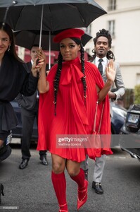 janelle-mone-is-seen-on-the-street-attending-valentino-during-paris-picture-id1133460203.jpg