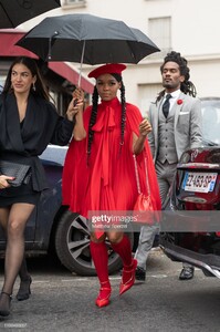 janelle-mone-is-seen-on-the-street-attending-valentino-during-paris-picture-id1133460267.jpg