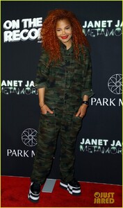 janet-jackson-celebrates-her-las-vegas-residency-01.jpg