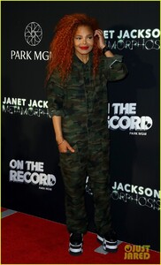 janet-jackson-celebrates-her-las-vegas-residency-07.jpg