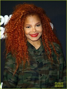 janet-jackson-celebrates-her-las-vegas-residency-08.jpg