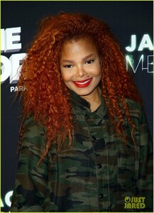 janet-jackson-celebrates-her-las-vegas-residency-09.jpg