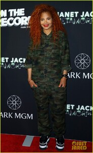 janet-jackson-celebrates-her-las-vegas-residency-10.jpg