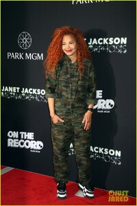 janet-jackson-celebrates-her-las-vegas-residency-15.jpg