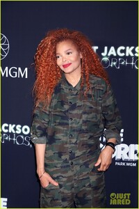 janet-jackson-celebrates-her-las-vegas-residency-17.jpg