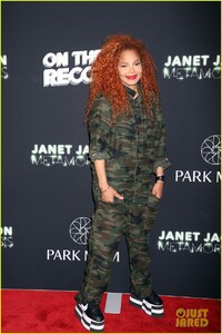 janet-jackson-celebrates-her-las-vegas-residency-18.jpg