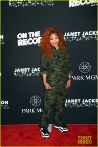 janet-jackson-celebrates-her-las-vegas-residency-19.jpg