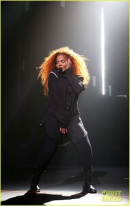 janet-jackson-vegas-residency-launch-01.jpg