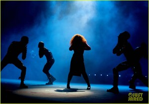janet-jackson-vegas-residency-launch-02.jpg