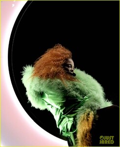 janet-jackson-vegas-residency-launch-03.jpg