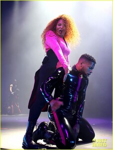 janet-jackson-vegas-residency-launch-04.jpg