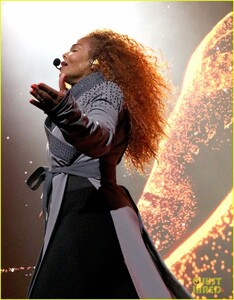 janet-jackson-vegas-residency-launch-08.jpg