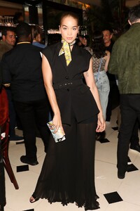 jasmine-sanders-1557008088.jpg