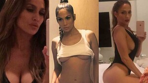 jenniferlopez-jlo.jpg