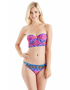 jessica-simpson-purple-tulum-bustier-bikini-top-product-1-14967434-0-533711984-normal.jpeg