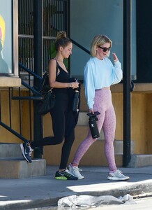 julianne-hough-and-nicole-richie-leaving-a-gym-in-los-angeles-05-22-2019-4.jpg