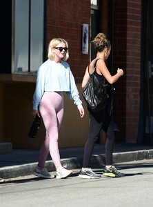 julianne-hough-and-nicole-richie-leaving-a-gym-in-los-angeles-05-22-2019-5.jpg