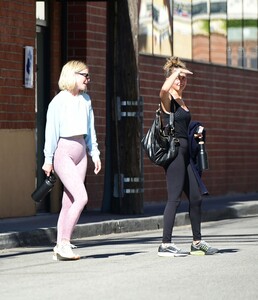 julianne-hough-and-nicole-richie-leaving-a-gym-in-los-angeles-05-22-2019-6.jpg