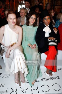 karen-elson-alexa-chung-and-janelle-monae-attend-the-stella-mccartney-picture-id1133576352.jpg