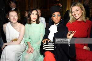 karen-elson-alexa-chung-janelle-monae-and-karlie-kloss-attend-the-picture-id1133547131.jpg