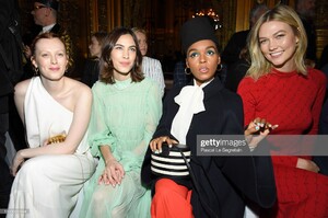 karen-elson-alexa-chung-janelle-monae-and-karlie-kloss-attend-the-picture-id1133550054.jpg
