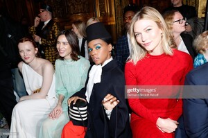 karen-elson-alexa-chung-janelle-monae-and-karlie-kloss-attend-the-picture-id1133576285.jpg