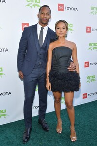 karrueche-tran-2019-environmental-media-awards-in-beverly-hills-4.jpg