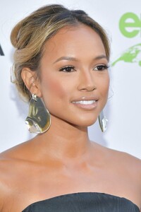 karrueche-tran-2019-environmental-media-awards-in-beverly-hills-5.jpg