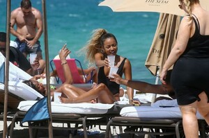 karrueche-tran-in-bikini-beach-in-miami-05-13-2019-10.jpg