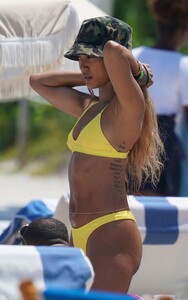 karrueche-tran-in-miami-beach-fl-05-10-2019-0.jpg