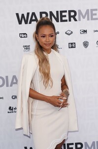 karrueche-tran-warnermedia-upfront-presentation-in-nyc-05-15-2019-0.jpg