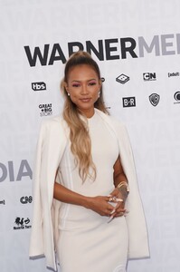 karrueche-tran-warnermedia-upfront-presentation-in-nyc-05-15-2019-1.jpg