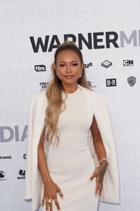 karrueche-tran-warnermedia-upfront-presentation-in-nyc-05-15-2019-5.jpg