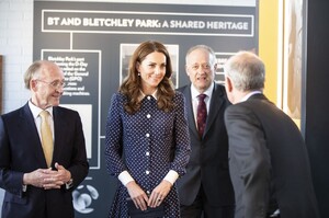 kate-middleton-75th-anniversary-of-d-day-exhibition-at-bletchley-park-05-14-2019-0.jpg