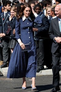 kate-middleton-75th-anniversary-of-d-day-exhibition-at-bletchley-park-05-14-2019-1.jpg