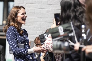 kate-middleton-75th-anniversary-of-d-day-exhibition-at-bletchley-park-05-14-2019-12.jpg