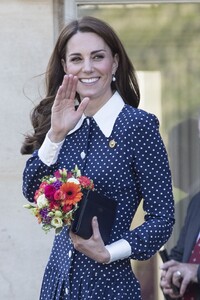 kate-middleton-75th-anniversary-of-d-day-exhibition-at-bletchley-park-05-14-2019-13.jpg