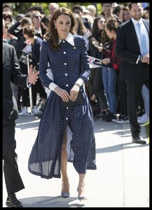 kate-middleton-75th-anniversary-of-d-day-exhibition-at-bletchley-park-05-14-2019-15.jpg